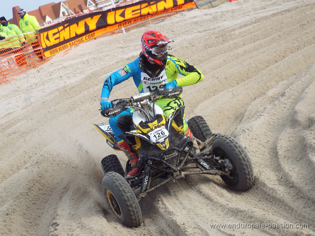 Quad-Touquet-27-01-2018 (528).JPG